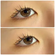 ミニモ学割🌸3600円限定価格🌸まつ毛パーマ