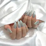 ⭐️オフなし⭐️マグネットorフラッシュワンカラー