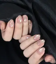 🫧うる艶マグネットネイル🫧【今だけ新規¥5000／通常¥5580】