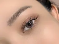 【🥈人気No.2🥈】👀ラッシュアディクト付き🌱🤍フラット120本