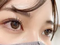 🧚‍♀️最軽量フラットラッシュ🧚‍♀️140本