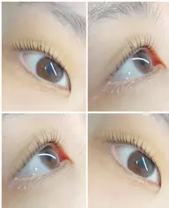 【再来の方】アイメニュー専用　メニュー内容で料金時間共に変動あり