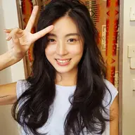 贅沢ヘッドスパ & 丁寧リッチな補修トリートメント+指圧肩マッサージ+アイロン仕上げセットも追加料金無し詳細欄必読下さい