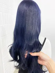 ✡️髪質改善✡️オージュア4ステップトリートメント#Aujua#髪質改善トリートメント