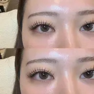 時短付け足し⭐︎フラットラッシュ30分付け足し