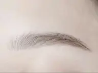 大人の垢抜け✨ハリウッドブロウリフト🌟