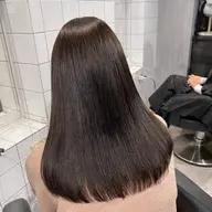 極上の艶髪に🥂💕髪質改善トリートメント💕🥂