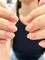 💛オフなしマットワンカラー💛