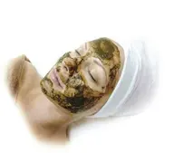 ハーブピーリング