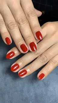 「研修」ワンカラー