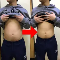 【パーソナルトレーニング2ヶ月コース】