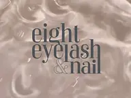 アイブロウwax🪄🌟