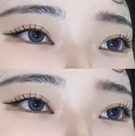 【10日限定クーポン🎀】マツエク100本👀