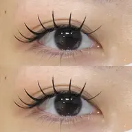 Wフラットラッシュ80束