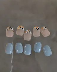 サンプルデザイン(6art​〜​10art)