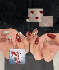 ︎︎☁人気1位 ︎︎☁【4/27～5/4限定】 持ち込みデザイン(オフ無）