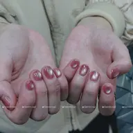 マグネット🧲(ソフトジェルのオフ込み)