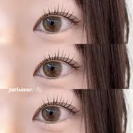 【 5月限定 】モデル価格 🎀 パリジェンヌ+ 高級コーティング