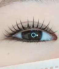 ✨当日限定✨パリジェンヌor似合わせカール+高濃度ケラチントリートメント💗