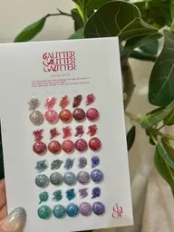 フラッシュネイル　　ご新規様オフ込み無料