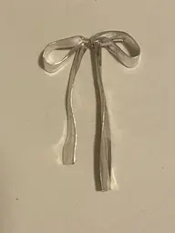 【美容学生2年生限定】全メニュー無料🫧当日予約NG🙅‍♀️