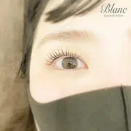 ラッシュリフト(まつ毛パーマ)