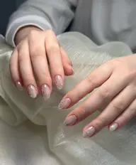 【初回ソフトジェルオフ無料】★HANDシンプルデザイン