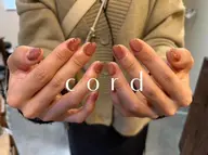 【10分前来店必須】(オフなし)マグネットワンカラーOpen記念価格✨¥3900