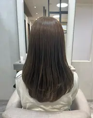 イルミナカラー