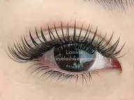 【ミニモ限定☆】メガエダムラッシュ上80束下30迄♪持続力◎¥11200→¥10000