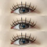 【プレミアムセーブル60本🤍】まずはお試し👀