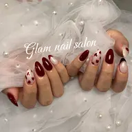 持ち込みデザインやり放題6本以内