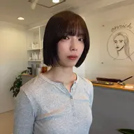 【当日限定‼️】カット＋カラー