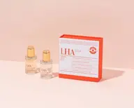 ⚠️現金のみ⚠️ 【モニター様募集/口コミ必須】韓国肌管理×ララピール