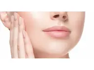 【美肌脱毛】お顔（全顔）脱毛体験💎メイクルーム完備✨事前シェービング無料