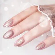 平日限定ジェルオフ込み✨ワンカラーorグラデーション