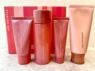 【REJUARNA美肌体感】約65％OFF　　エステ4回＆15,939円分スキンケアセット付