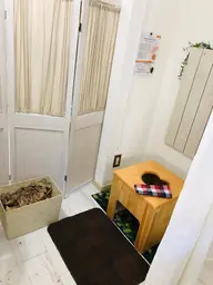 初回限定価格よもぎ蒸し🌿メッセージ又はお電話予約承り中🌿