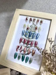 ニュアンスコース