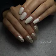 𐙚 ワンカラー