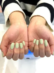 💚オフなしマットワンカラー長さだし2本込💚※お色味規定あり
