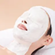 お試しエステ ホワイトニングプラン(イルネージュ使用)