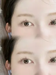 4月26日(日)18:00​〜​🌸ラッシュリフトモデル🌸デザイン選択可♪