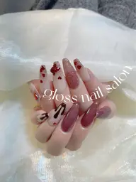 お持ち込み6本以内（現金のみ）