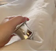 ★足ケア★膝裏ふくらはぎと足裏デトックス★30min