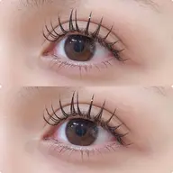 平日限定☑︎💛Wフラット120本(オフなし)💛