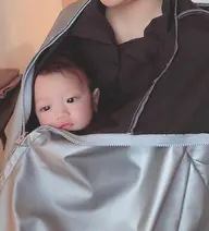 【妊活・生理トラブル】授かるカラダヘ👼🏻子宮ポカポカ妊活コース