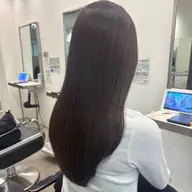 🕊️ミルボン最高級ライン🕊️5step トリートメント❕