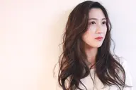 似合わせカット＋クイックTR　7000→4900