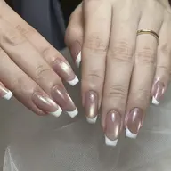 🉐ミニモ登録記念特別価格！口コミ書いてくださる方限定🉐美にこだわる✨いい女バーチャルフレンチ【オフ込み】